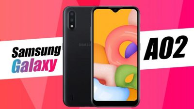 Samsung-Galaxy-A02-Price-Specs-and-Release-Date