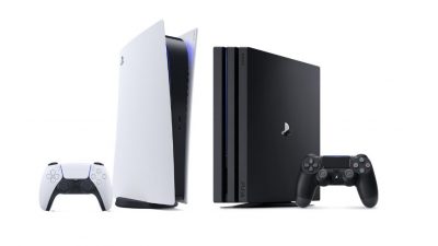 انتقال داده از PS4 به PS5 : چگونه داده های ذخیره شده خود را به کنسول نسل بعد انتقال دهیم.