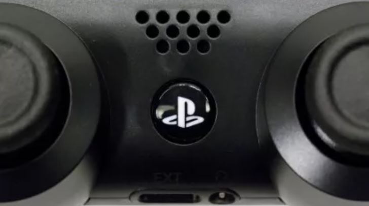 اتصال کنترلر PS4 DualShock 4 به رایانه