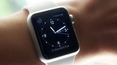 بهترین ساعت‌ هوشمند 2022 + معرفی 4 مدل اسمارت واچ برتر بازار