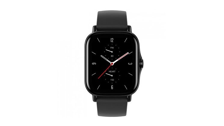 بهترین ساعت هوشمند بازار + راهنمای خرید اسمارت واچ