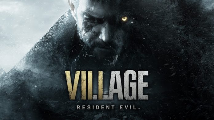 بررسی بازی Resident Evil Village