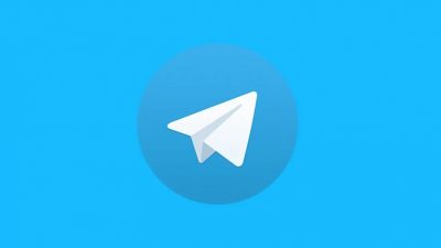 حالت روح تلگرام چیست