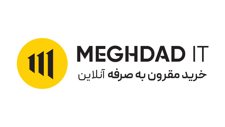 لوگوی مقداد آی تی عوض شد؛ پاسخی حرفه‌ای به نیاز روز مشتری