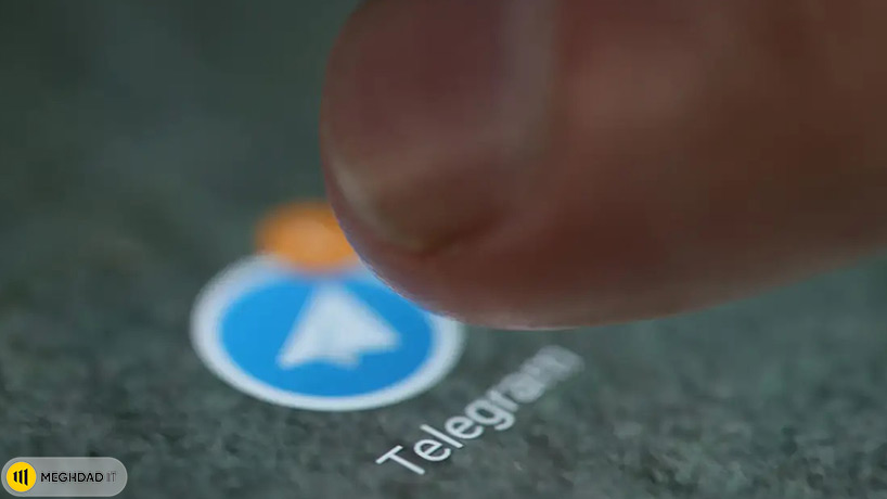 افزایش ممبر تلگرام