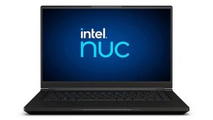 لپ تاپ اینتل NUC X15 C71FBG