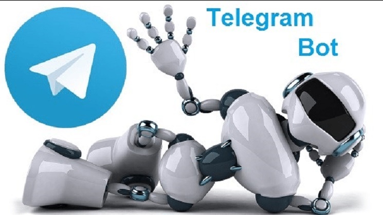 قابلیت های جدید تلگرام