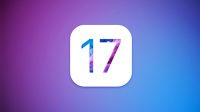 ویژگی‌های iOS 17 ؛ همه‌چیز درباره قابلیت‌ها، تاریخ انتشار و گوشی‌های سازگار با iOS 17