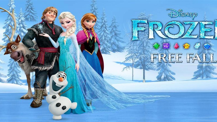 Frozen Free Fall 785x500 1
