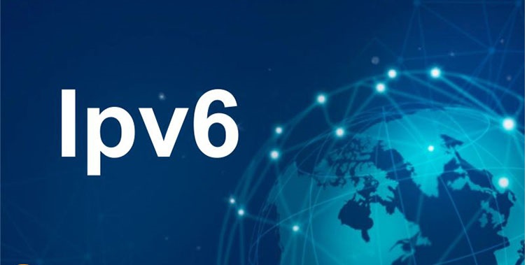 روز جهانی IPV6