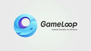 برنامه شبیه ساز GameLoop
