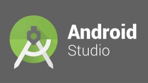 Android Studio (ویندوز، مک و لینوکس)