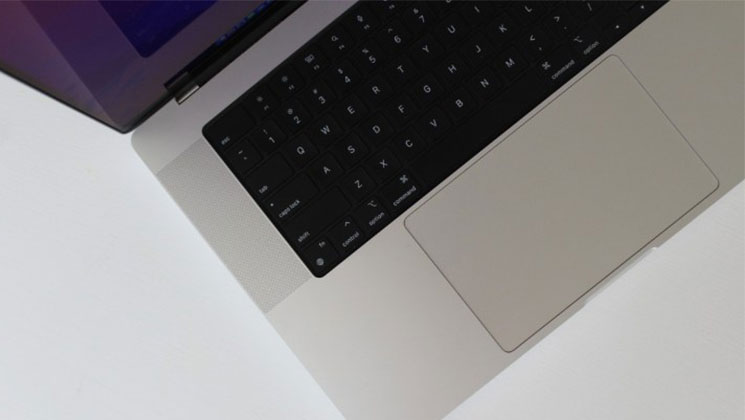 مزایا و معایب لپ تاپ اپل + بررسی ارزش خرید مک بوک‌ها