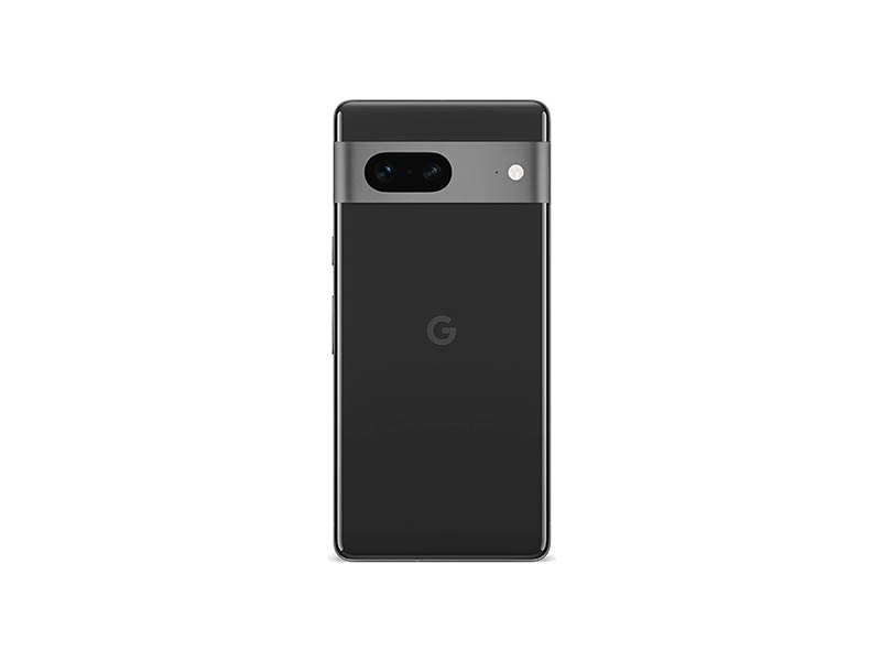 گوشی گوگل مدل Pixel 7