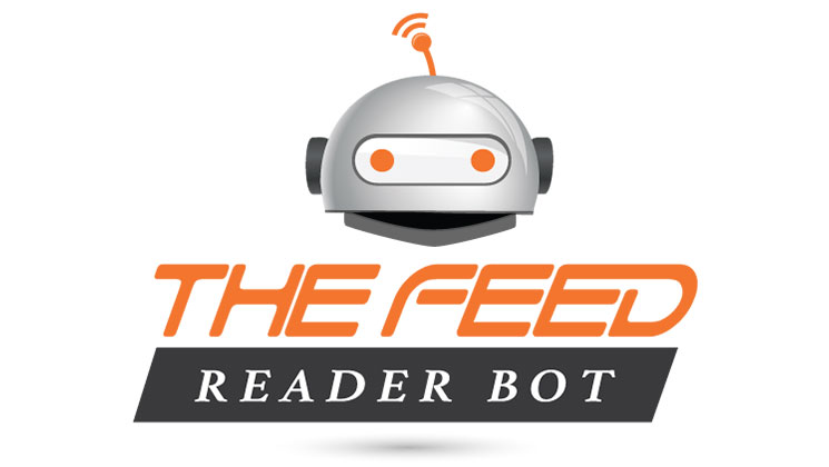 بهترین ربات های تلگرام + معرفی ربات‌های کاربردی جهان