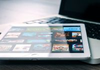 دانلود برنامه iTunes برای سیستم عامل های مختلف