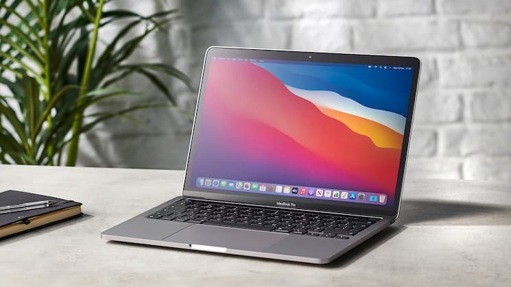 MacBook Pro M1.jpg