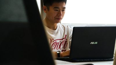 best asus laptop for programing - بهترین لپ تاپ ایسوس برای برنامه نویسی