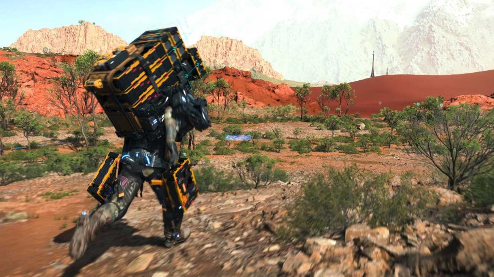 Death Stranding 2: On the Beach، جزو بازیهای انحصاری مهم PS5